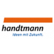 Logo für den Job Ausbildung Industriekaufmann (m/w/d)