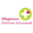 Logo für den Job Stellvertretende PDL (m/w/d)