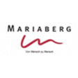 Logo für den Job Arbeitserzieher (m/w/d) für die Mariaberger Werkstätten