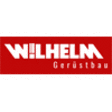 Logo für den Job Ausbildung Gerüstbauer 2024 (w/m/d)