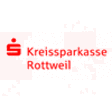 Logo für den Job Beauftragter für Informationssicherheit und Business Continuity Management ISB / BCM (m/w/d)