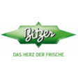 Logo für den Job HR Specialist Payroll (m/w/d)