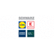 Logo für den Job IT Consultant Qualitätssicherung und / oder CSR für Lidl / Kaufland (m/w/d)