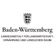 Logo für den Job Sachbearbeiterin/Sachbearbeiter Haushaltswesen und Finanzen (w/m/d)