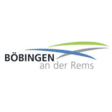 Logo für den Job Mitarbeiter (m/w/d) als Vertretungskraft