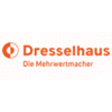 Logo für den Job Teamleitung (m/w/d) Lagerlogistik