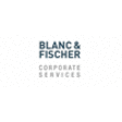 Logo für den Job Consultant Corporate Strategy and M&A (m/f/d)