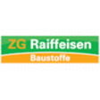 Logo für den Job Lagermeister (m/w/d)