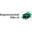 Logo für den Job Mitarbeiter für unsere Buchhaltung (m/w/d)