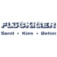 Logo für den Job Informatiker (m/w/d) IT & Digitalisierung