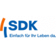 Logo für den Job Business Analyst Leistungsregulierung (w/m/d) Private Krankenversicherung