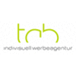 Logo für den Job Mediengestalter / Reinzeichner (m/w/d) Fachrichtung Gestaltung und Technik