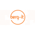 Logo für den Job Fachinformatiker IT Support (m/w/d)