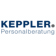 Logo für den Job Leiter:in Kundenservice