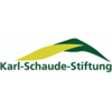 Logo für den Job Altenpfleger (m/w/d)