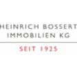 Logo für den Job Teamassistent (m/w/d) im Immobilienmanagement