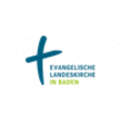 Logo für den Job Leitung des Evangelischen Verwaltungs- und Serviceamt-Standortes (w/m/d)