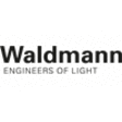 Logo für den Job Elektronikingenieur Hardware / Embedded Software (m/w/d)