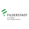 Logo für den Job Referent*in (m/w/d) des Oberbürgermeisters für Grundsatzfragen und Beteiligung