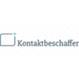 Logo für den Job Projektleiter Elektrotechnik (w/m/d)