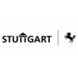 Logo für den Job Personalreferent/-in (m/w/d)