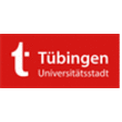 Logo für den Job Anwendungsbetreuer_in für die Fachabteilung Informationstechnik (m/w/d)