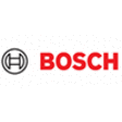 Logo für den Job Fachbauleiter (m/w/div.) in der Gebäudetechnik/Sicherheitstechnik