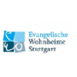 Logo für den Job Personalsachbearbeitung (m/w/d)