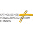 Logo für den Job Pädagogische Fachkraft (m/w/d) Ü3