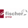 Logo für den Job Elektroniker (m/w/d) für Betriebstechnik / Anlagentechnik