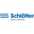 Logo für den Job Oberflächenbeschichter (m/w/d)