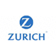 Logo für den Job Versicherungskaufmann (m/w/d) im Innendienst