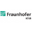 Logo für den Job Elektrotechniker*in / Elektrofachkraft im Bereich Facility Management (m/w/d)