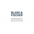 Logo für den Job Jurist / Legal Advisor (m/w/d)