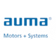 Logo für den Job Sales Manager – Motors & Drive Solutions m/w/d
