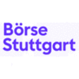 Logo für den Job Senior Project Manager People / Transformation (gn)