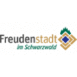 Logo für den Job Stadtplaner (m/w/d)