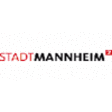 Logo für den Job Sachbearbeitung Personal (m/w/d)