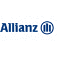 Logo für den Job Trainee Sales Specialist (m/w/d)