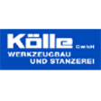 Logo für den Job Werkzeugmacher / Feinwerkmechaniker (m/w/d)