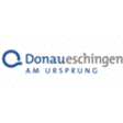 Logo für den Job Stellvertretender Werksleiter (m/w/d)