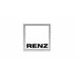 Logo für den Job Schreiner / Holzmechaniker / Tischler (m/w/d)