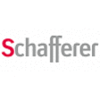 Logo für den Job Ausbildung Kaufmann/frau für Groß- und Außenhandelsmanagement (m/w/d)