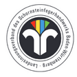 Logo für den Job Sachbearbeiter (m/w/d) Buchhaltung