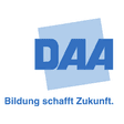 Logo für den Job Dozent*in / Lehrkraft für den kaufmännischen Bereich (m/w/d)