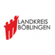 Logo für den Job Krankenpflegekraft (m/w/d)