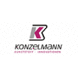 Logo für den Job Werkzeugmechaniker Fachrichtung Formentechnik (m/w/d)