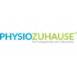 Logo für den Job Physiotherapeut (m/w/d)