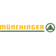 Logo für den Job IT-Systemadministrator (m/w/d)