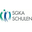 Logo für den Job Staatlich examinierter Physiotherapeut (m/w/d)